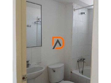 Venta / Departamento / Iquique