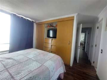 Imagen 18