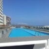 Venta / Departamento / Iquique