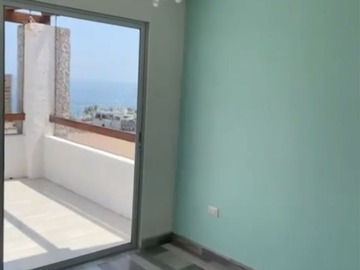 Venta / Departamento / Iquique