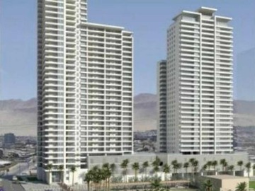 Venta / Departamento / Iquique