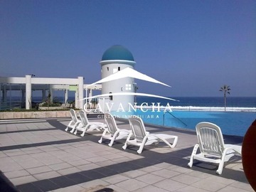 Venta / Departamento / Iquique