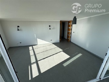 Venta / Departamento / Iquique