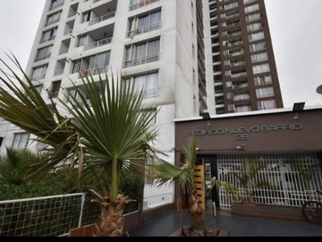 Venta / Departamento / Iquique