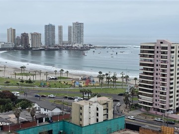 Imagen 22