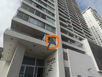 Imagen 6
