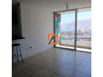 Imagen 5