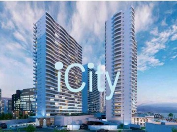 Venta / Departamento / Iquique