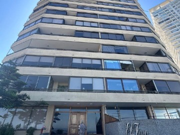 Venta / Departamento / Iquique