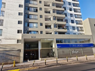 Venta / Departamento / Iquique