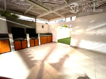 Imagen 9