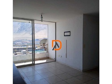 Imagen 6