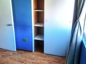 Imagen 9