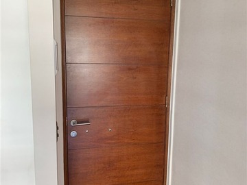 Venta / Departamento / Iquique