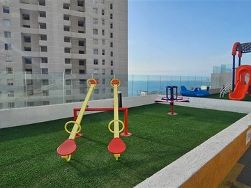 Imagen 5