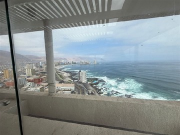 Imagen 18