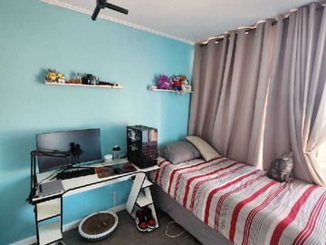 Imagen 11