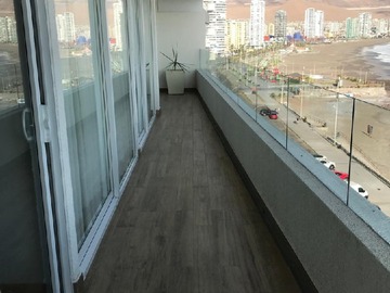Imagen 8