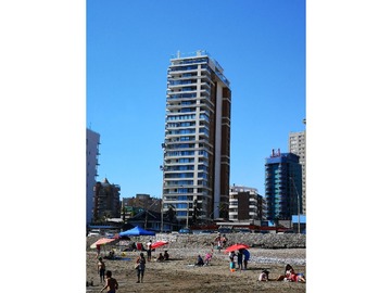 Imagen 26
