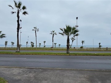 Imagen 8