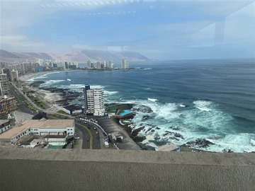 Imagen 20