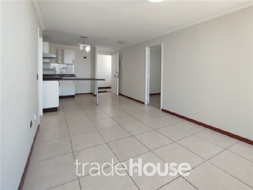 Venta / Departamento / Iquique