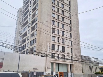 Venta / Departamento / Iquique