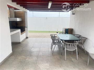 Imagen 21
