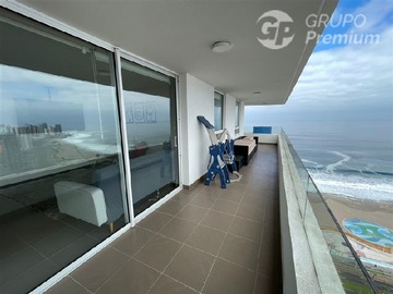 Imagen 17