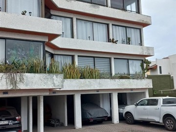 Venta / Departamento / Iquique