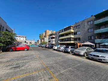Venta / Departamento / Iquique