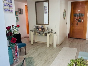 Imagen 7