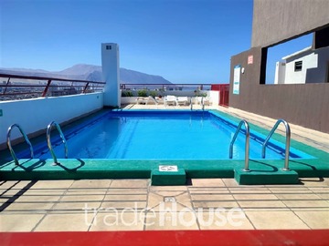 Imagen 10