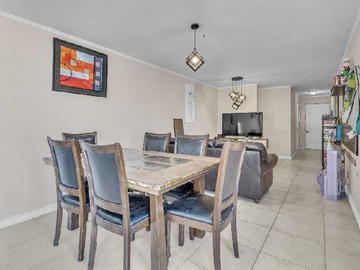 Venta / Departamento / Iquique