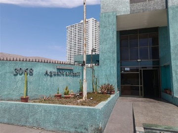 Imagen 20