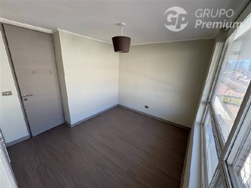 Imagen 6
