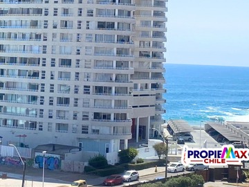 Venta / Departamento / Iquique