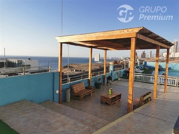 Imagen 9