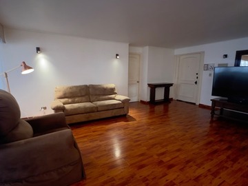 Venta / Departamento / Iquique