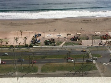Imagen 8