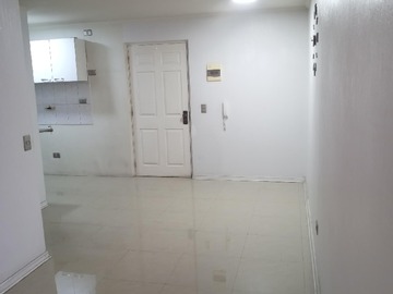 Imagen 6