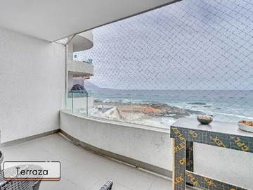 Imagen 6