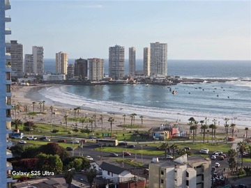 Imagen 33