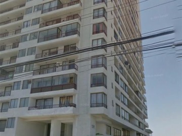 Venta / Departamento / Iquique