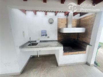 Imagen 22