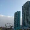 Venta / Departamento / Iquique