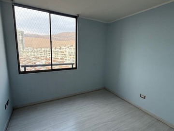 Imagen 8
