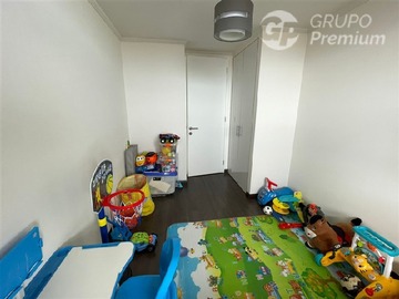 Imagen 9