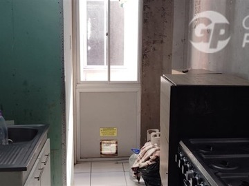 Venta / Departamento / Iquique