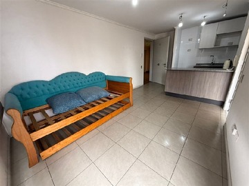 Imagen 15